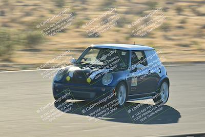 media/Jun-20-2025-Touge2Track (Fri) [[04b7c4a920]]/4-Green Group (Beginner)/Session 2-The Bowl/